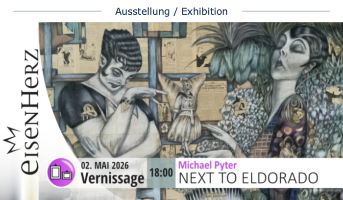 Bildschirmfoto_2026-04-28_um_16.36.14.png