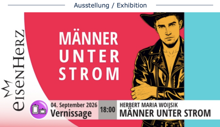 Männer_unter_Strom.png