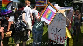 1. CSD Ahrensburg