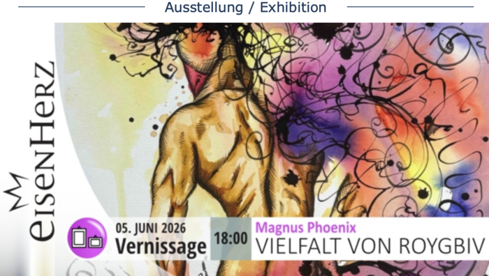 VIELFALT_VON_ROYGBIV.png