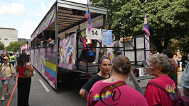 CSD Hamburg