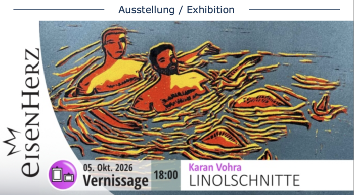 Bildschirmfoto_2026-09-03_um_18.22.18.png