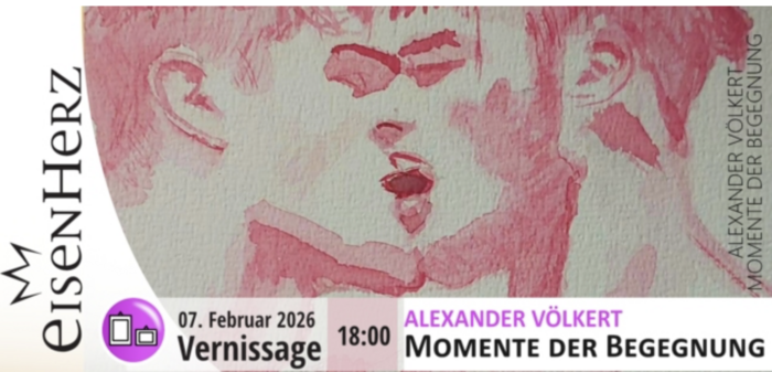 2026_Eisenherz_2.png