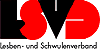 Logo LSVD